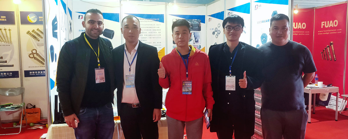 走進大久 走進大久